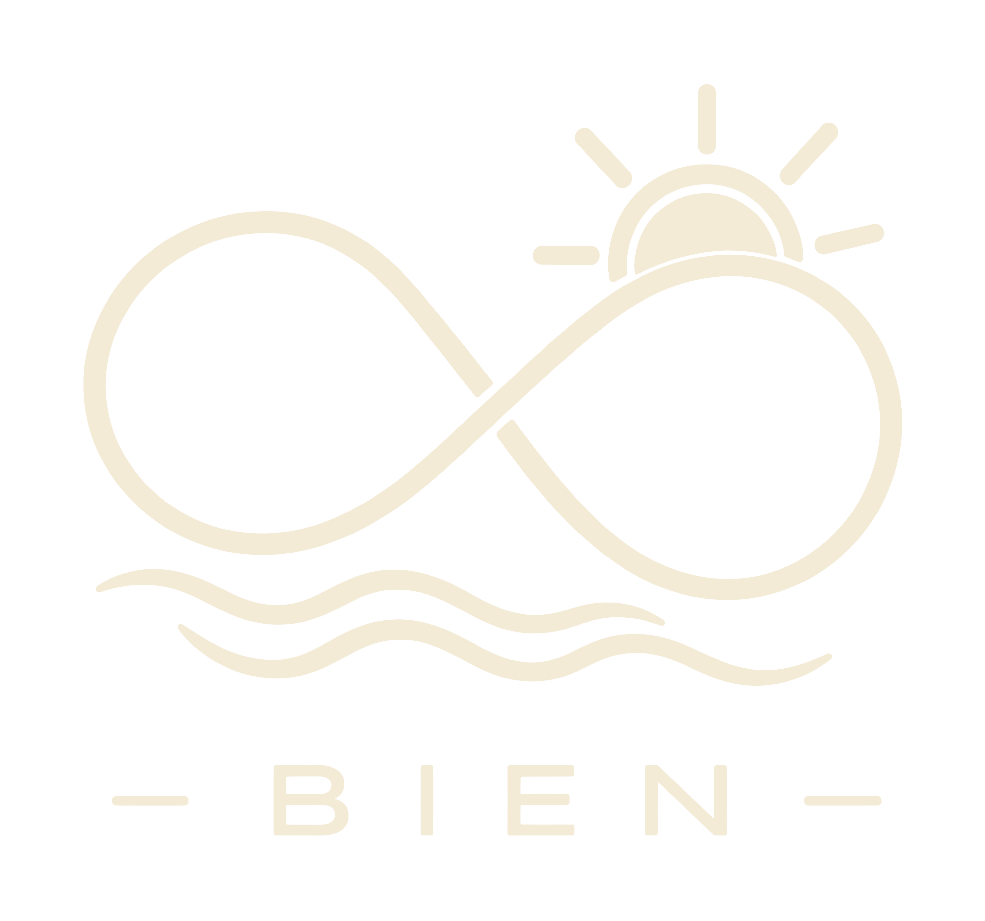 BIEN